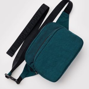 Fanny Pack - Deep Sea