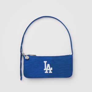 Nylon Pochette - Los Angeles Dodgersâ„¢