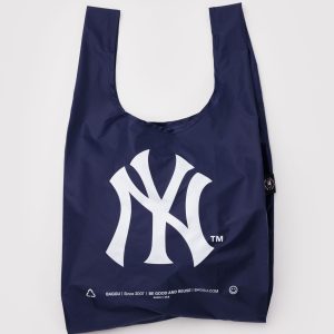 Standard Baggu - New York Yankees™