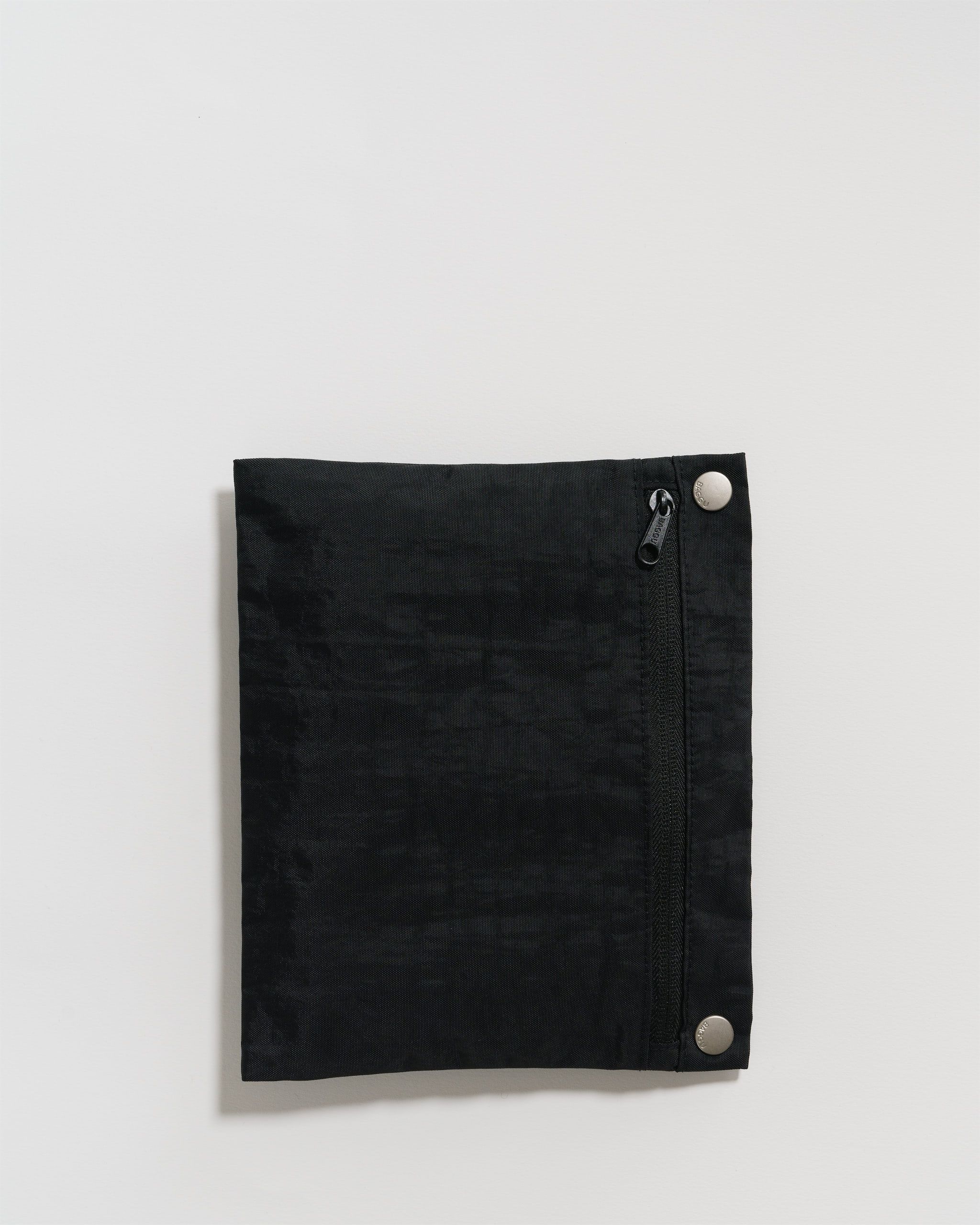 Cloud Bag - Black - Image 4