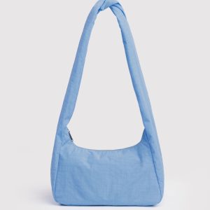 Nylon Meringue Bag - Piscine